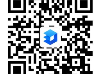 东莞普通话水平测试证书集中领取通知（最新）