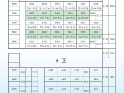 2025下半年赣州自学考试时间安排