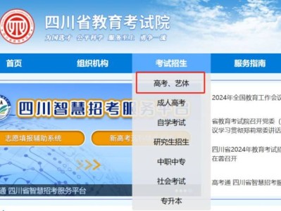 四川高考成绩在哪里查询2025？（网址+网站入口）