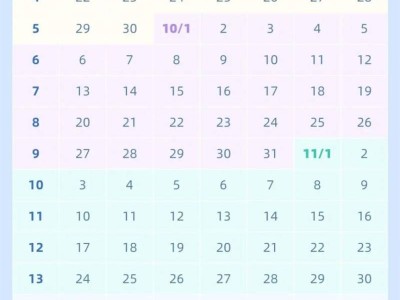2025上海春季学期开学时间(附校历表)