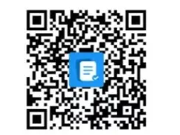 武汉洪山区孩子里幼儿园2025年秋季招生报名方式及材料