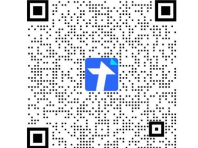 2025郑州教资面试信息修改指南