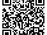 惠州工程职业学院2025年广东省夏季高考投档分及排位情况