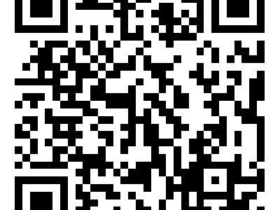 长丰北城衡安学校2025招生摇号录取结果