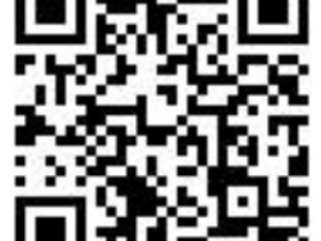 2025甘肃政法大学研究生初试成绩查询及复核通知