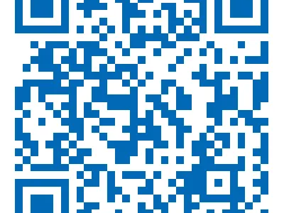 2025中山火炬高新区中山港街道初中一年级招生公告