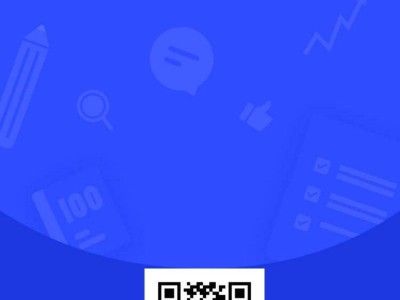 海口市琼山区龙塘镇中心幼儿园2025入学摸底登记（附入口）