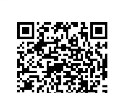 2025晋江养正中学奎光校区派位结果查询入口