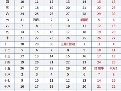 厦门开学时间最新消息(持续更新)