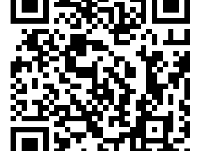 2025天津蓟州青年驿站申请全指南（时间/地点/入口）