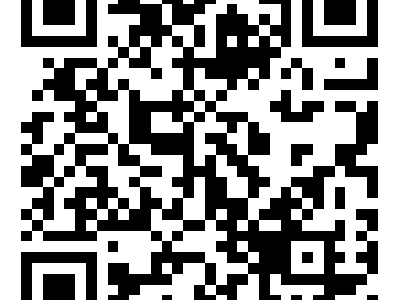 三水区2025年公办初中积分入学总分及排名公示