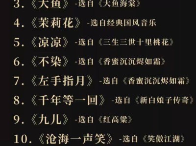 2025梁祝名曲音乐会母亲节专场中山站购票指南（时间+入口）