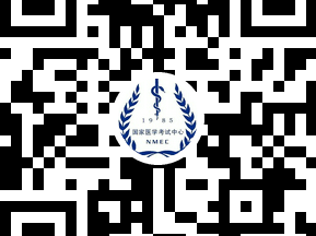 2025医师资格考试医学综合考试成绩查询指南（含入口）