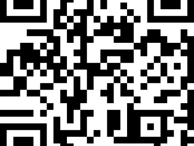 2025中山市机关第二幼儿园暑假留园班招生公告（时间+入口）