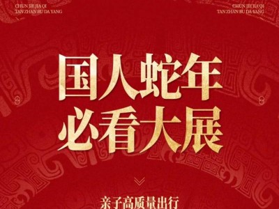 2024北京民生现代美术馆春节放假吗?开放时间公告