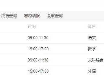 新疆巴州2025高考警车在线、送考车队联系电话