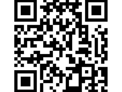 海口将于2025年5月18日举办残疾人专场招聘会（时间+地点+岗位）