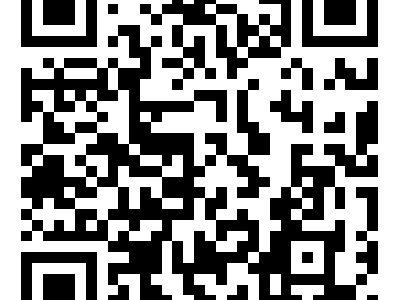 2025佛山市中考各批次普通高中、中职学校招生代码