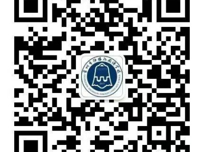 2025常州市钟楼外国语学校初中摇号结果查询入口+电话