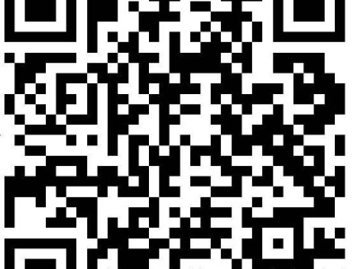 2025香港城市大学(东莞)高考本科录取查询（入口+流程）