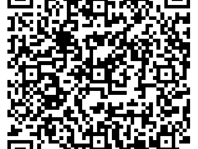 2025龚琳娜行走的声音互动国风音乐会无锡站(时间+地址+门票)