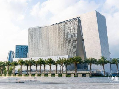 2025刘晓庆话剧风华绝代深圳演出时间+地点+门票+剧情简介