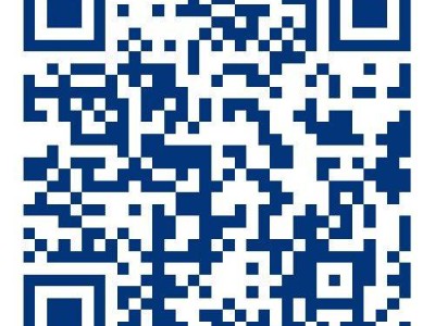 2025年普通高等学校在津招生计划、志愿填报咨询电话公布