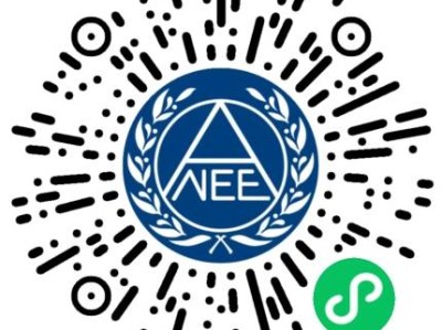 教资成绩2025上半年公布时间(附4个成绩查询入口)