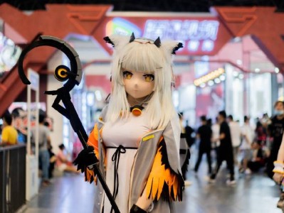 2025TAXI重庆动漫文化节嘉宾名单+出场时间