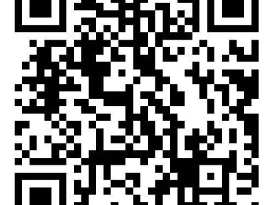 2025苏州图书馆关于暑期延长开放时间通知