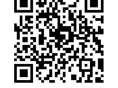 2025东莞塘厦镇公办学校招生录取结果查询通告