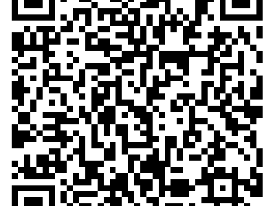 2025浙江高考普通类二段平行投档分数线（最新）