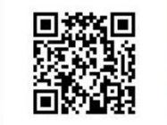 2025河南省幼儿师范学校附属幼儿园秋季招生公告