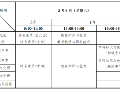 2025河南省中小学教资官网(https://ntce.neea.edu.cn/)