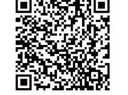 2025年泉州洛江区小学报名操作视频入口