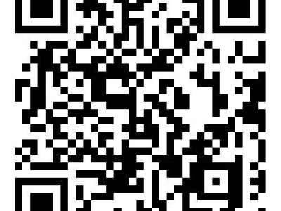 2025东莞大岭山镇公办幼儿园录取名单公示