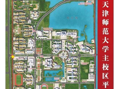 天津市2026年普通高校招生舞蹈类专业市级统考热点问答