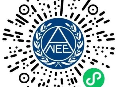四六级成绩几点出(附往年成绩查询入口)