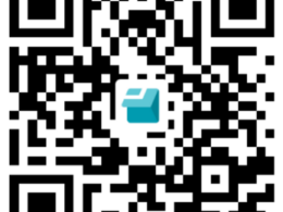 2025东莞清溪镇起始年级户籍生逾期报名补登申请公告