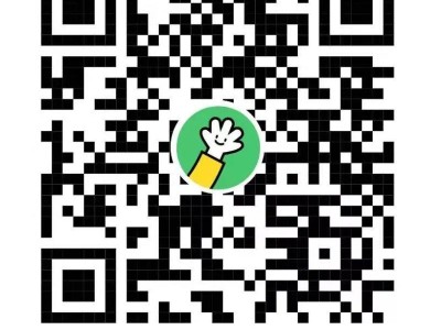 2025河南省教育厅机关服务中心管城青山路幼儿园托育招生