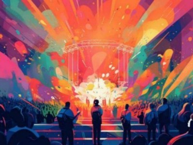 2025南昌演唱会时间一览表(持续更新)