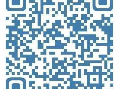 2025宁阳县秋季义务教育招生摸底公告