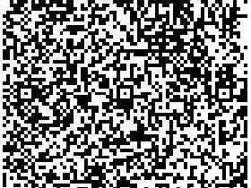 2025无锡《冰雪女王》亲子儿童剧演出时间+地址+门票