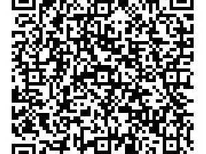 2025南京高淳区住宿消费券活动时间+内容+领取入口