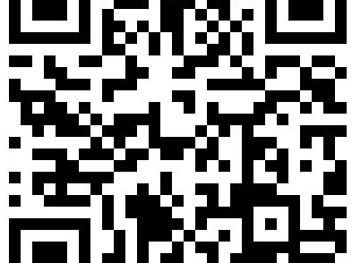 2025东莞城市学院校园开放日活动（时间+流程+预约入口）