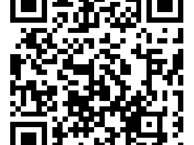 2025东莞凤岗镇中小学企业人才子女入学申请说明及企业名单公示