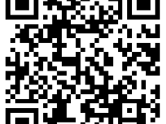 新余市数字产业投资发展有限公司2025年度公开招聘9人