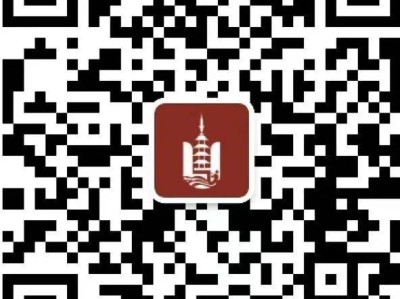 上海龙华寺春节开放时间一览表2025(除夕至元宵节)