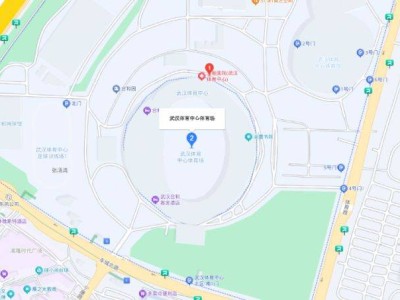 2025女足亚冠联赛半决赛决赛时间+地点+队伍名单