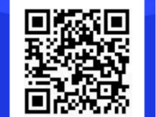 大亚湾开发区西区锦惠幼儿园（暂定名）2025年秋季招生公告